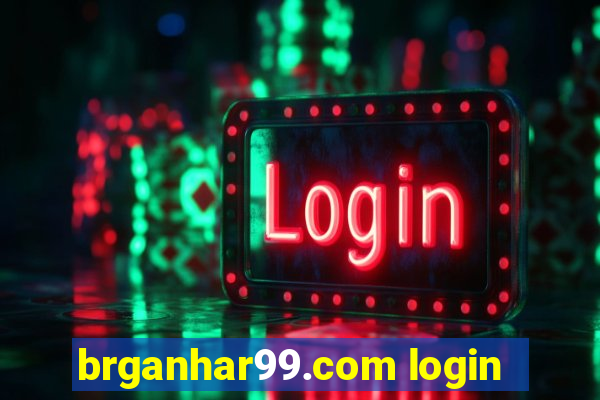 brganhar99.com login