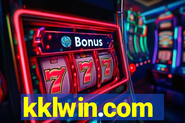 kklwin.com