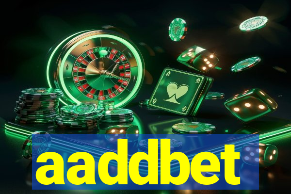 aaddbet