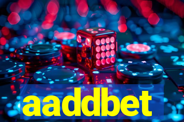 aaddbet