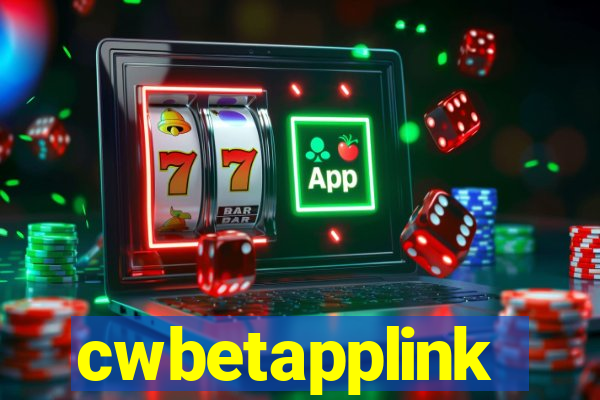cwbetapplink