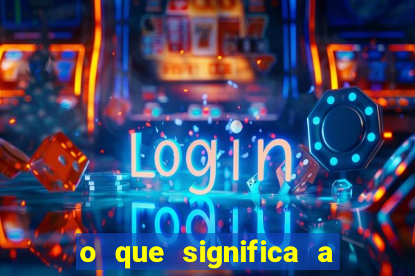 o que significa a visita de um corvo