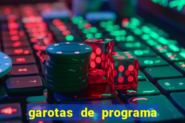 garotas de programa em guanambi bahia