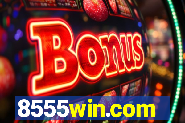 8555win.com
