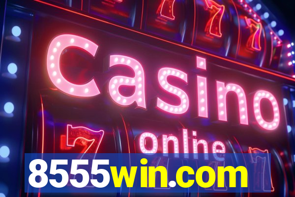 8555win.com