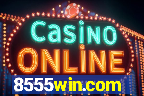 8555win.com