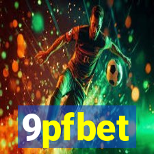 9pfbet