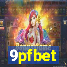 9pfbet