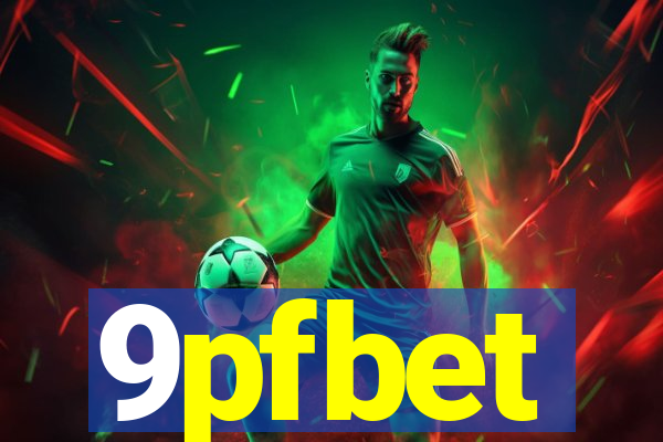 9pfbet