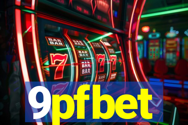 9pfbet