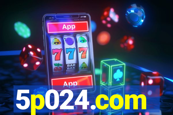 5p024.com