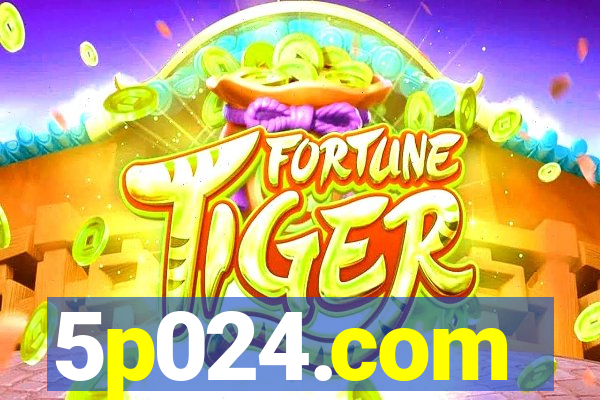 5p024.com