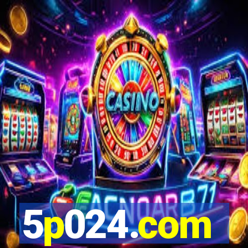 5p024.com