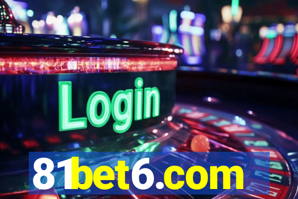 81bet6.com