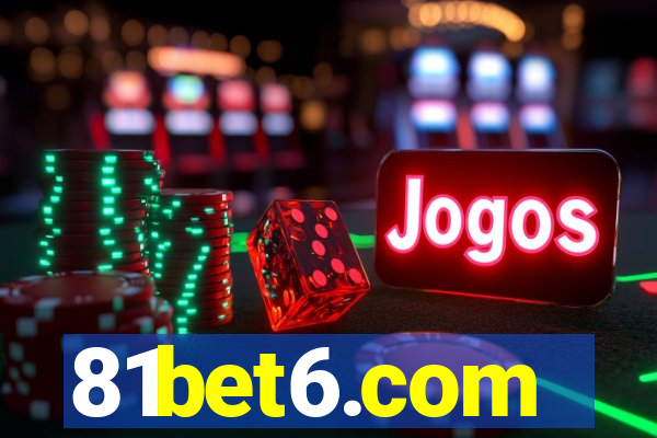 81bet6.com