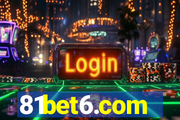 81bet6.com