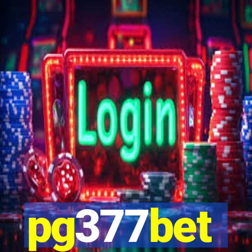 pg377bet