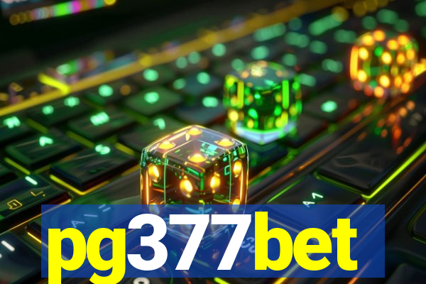 pg377bet