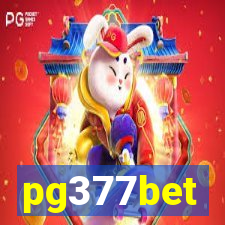 pg377bet
