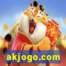 akjogo.com