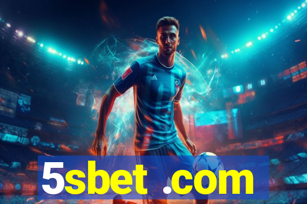 5sbet .com