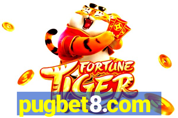 pugbet8.com