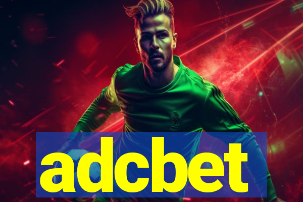 adcbet