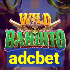 adcbet