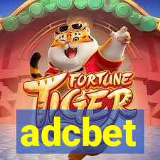 adcbet