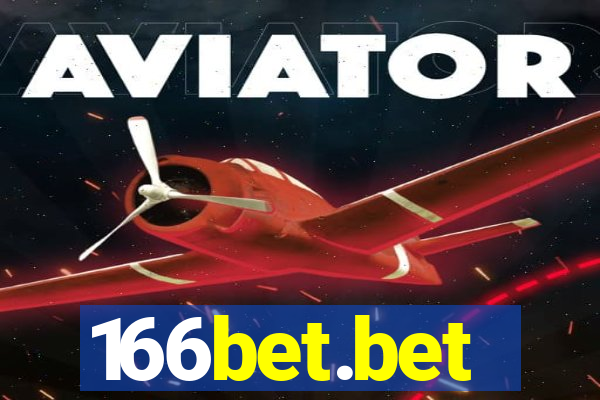 166bet.bet