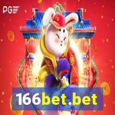 166bet.bet