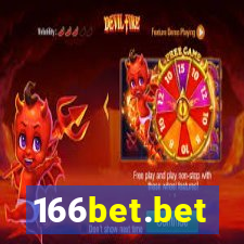 166bet.bet