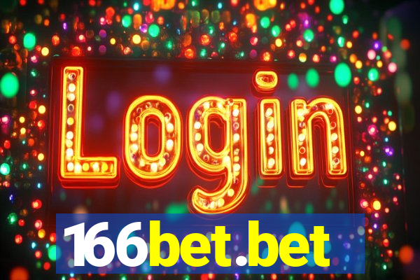 166bet.bet