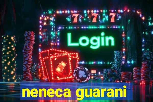 neneca guarani