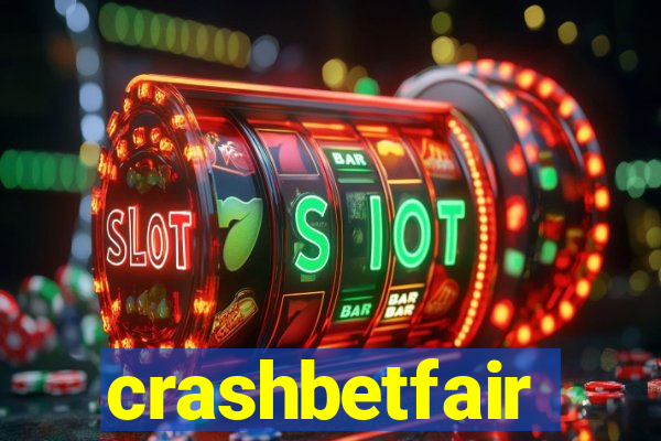 crashbetfair