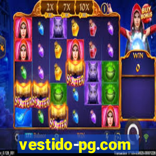 vestido-pg.com