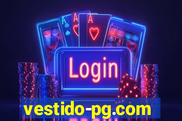 vestido-pg.com