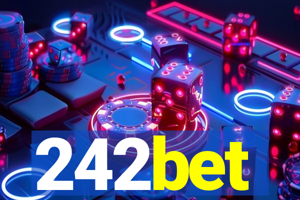 242bet