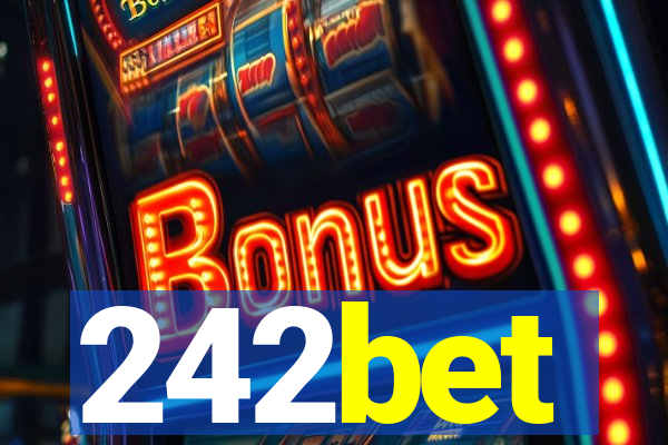 242bet