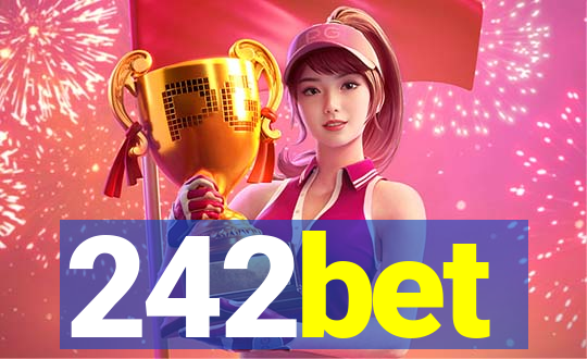 242bet