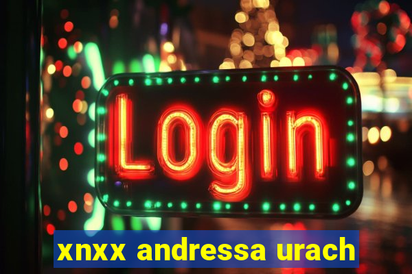 xnxx andressa urach