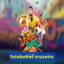 futebolrei cruzeiro