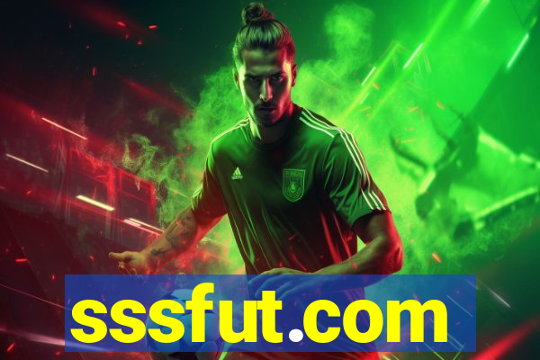 sssfut.com