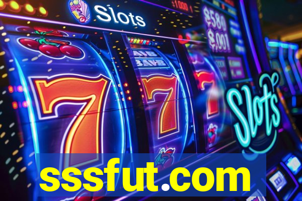 sssfut.com