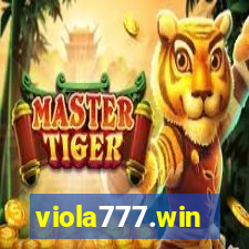 viola777.win