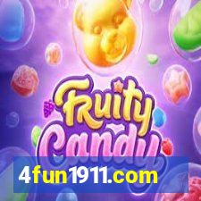4fun1911.com