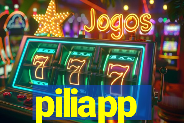 piliapp