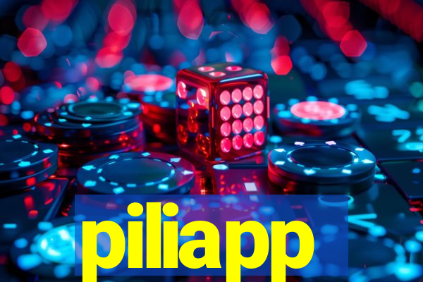 piliapp