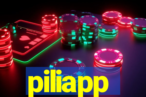 piliapp