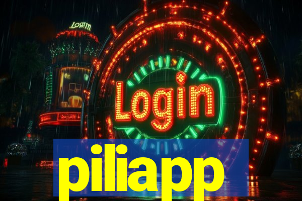 piliapp